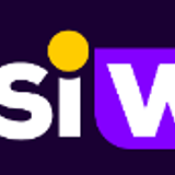 casiwin, casiwin giris