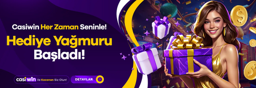 casiwin, casiwin giris, casiwin bonus.png