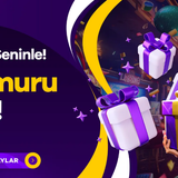 casiwin, casiwin giris, casiwin bonus