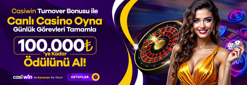 casiwin, casiwin giris, casiwin guncel adres.png