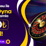 casiwin, casiwin giris, casiwin guncel adres