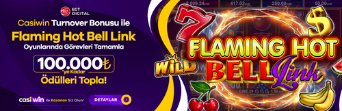 casiwin, casiwin giris, casiwin casino.png