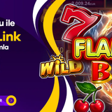 casiwin, casiwin giris, casiwin casino