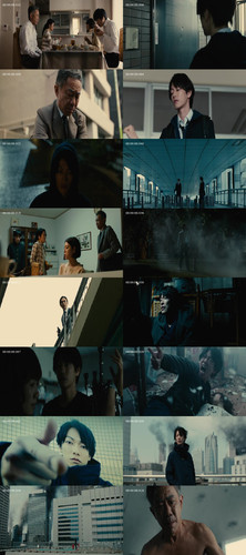 IMG 20260327 172937 783.jpg