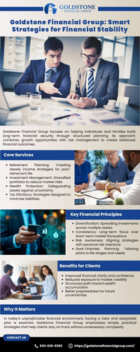 Goldstone Financial Group: Smart Strategies for Financial Stability.jpg