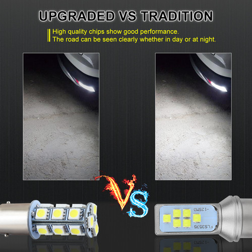 04 BA15s LED 12×3535 FLS.jpg