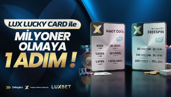 luxbet, luxbet giris, luxbet kazanç.png