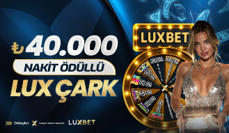 luxbet, luxbet giris, luxbet nakit.png