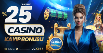 luxbet, luxbet giris, luxbet casino.png