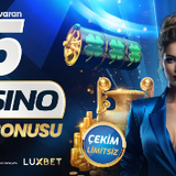 luxbet, luxbet giris, luxbet casino