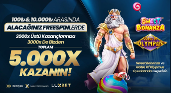 luxbet, luxbet giris, luxbet slot.png