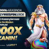 luxbet, luxbet giris, luxbet slot