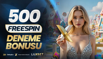 luxbet, luxbet giris, luxbet deneme bonusu.png