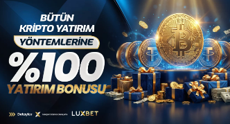 luxbet, luxbet giriş