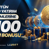 luxbet, luxbet giris, luxbet kripto