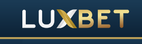 luxbet, luxbet giriş