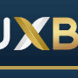 luxbet, luxbet giris