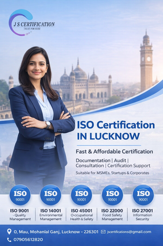 iso certification in gurgaon (4).png