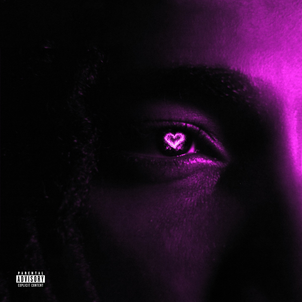 Armanii - The Impact (Deluxe) PGLA 2026