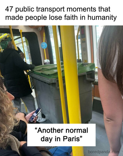 infuriating public transport people.jpg