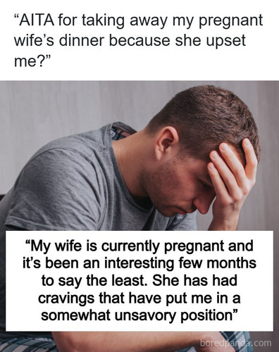 couples relationships issues (2).jpg