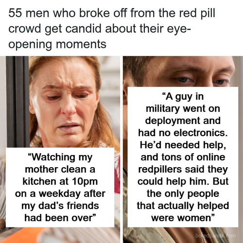 men escaped manosphere.jpg