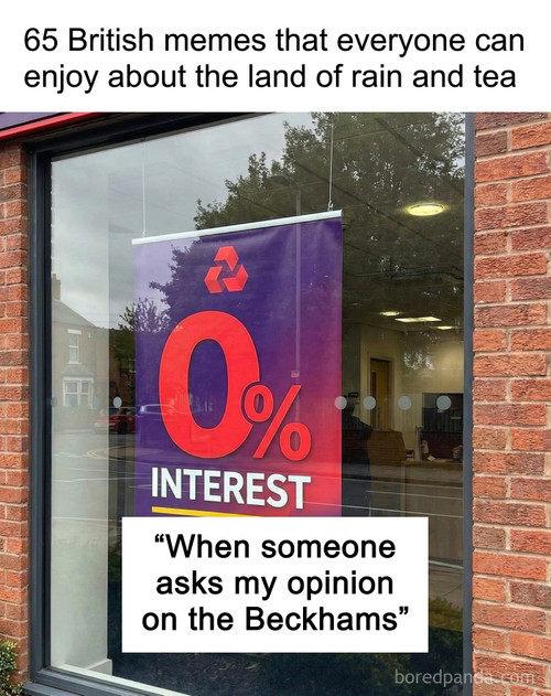 hilarious british tweets.jpg