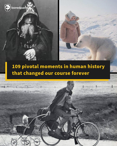 interesting cool history pictures archive humanity.jpg