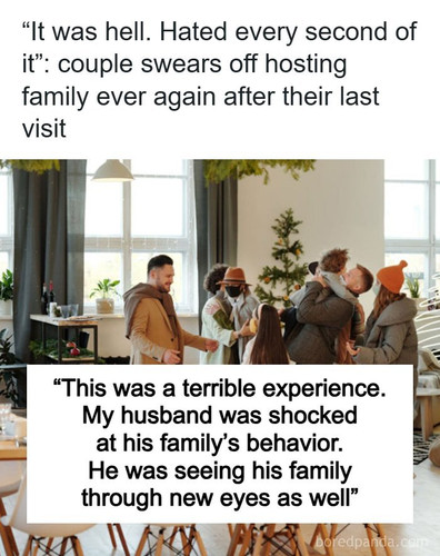 refusing host family.jpg