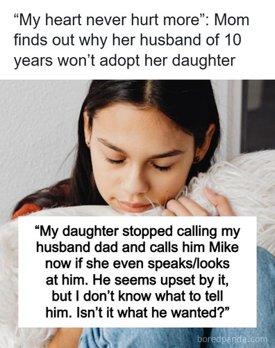 woman heartbroken husband refuses adoption.jpg