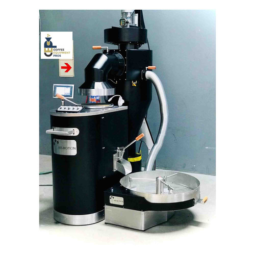 Upgrade Your Setup with Reliable Used Roastery Equipment.jpg