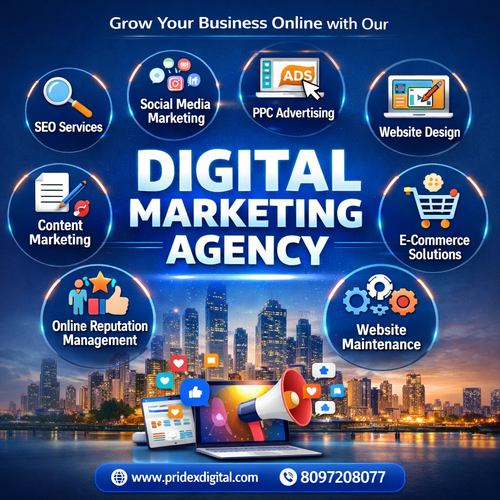 Digital Marketing Company In Pune.png