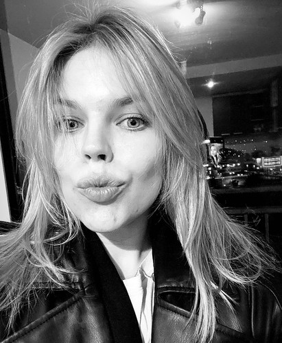 469517904 18475583602006935 5289954354895997157 n.jpg