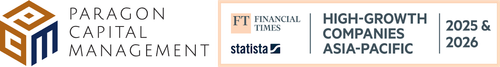 logo+statista 2025 2026.png