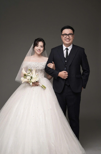 z7661405209560 822c9979dffdd90242909b4c563e4b1a.jpg