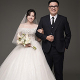 z7661405209560 822c9979dffdd90242909b4c563e4b1a