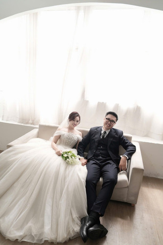 z7661405218660 918bb71060ba0f36b9a51206e29ddec0.jpg