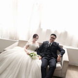 z7661405218660 918bb71060ba0f36b9a51206e29ddec0