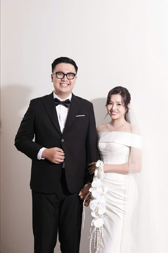 z7661405205944 0a769abc02b7fbc63acc3788a01dde70.jpg