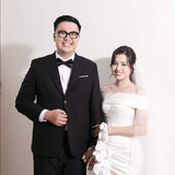 z7661405205944 0a769abc02b7fbc63acc3788a01dde70