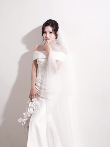 z7661405864677 6b2a4a06c1c1fc4940958509fe0a2753.jpg