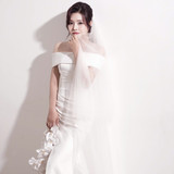 z7661405864677 6b2a4a06c1c1fc4940958509fe0a2753