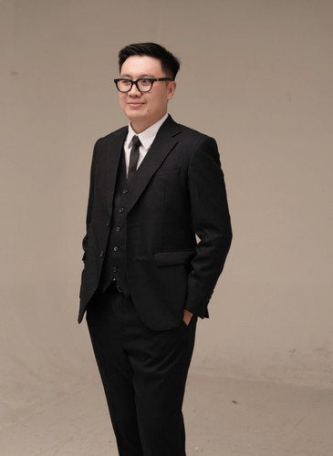 z7661405540517 7fc40b2f9ac46661a73e146ecfa7f0f0.jpg