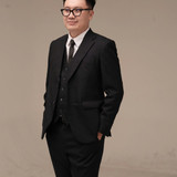 z7661405540517 7fc40b2f9ac46661a73e146ecfa7f0f0