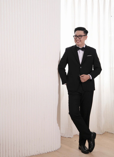 z7661405543435 4ce2c6f28cb7757da61b26ebc0885619.jpg