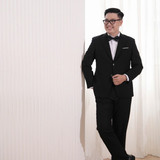 z7661405543435 4ce2c6f28cb7757da61b26ebc0885619