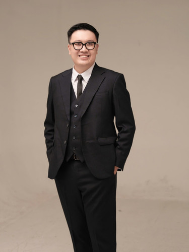 z7661405529230 829fe2f396b6ba9a47621f55309a5ff2.jpg