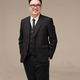 z7661405529230 829fe2f396b6ba9a47621f55309a5ff2