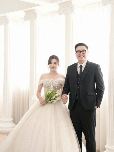 z7661405251847 346a3024ed553cf8b2de290823709c6c.jpg