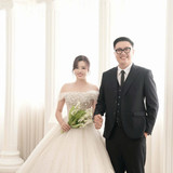 z7661405251847 346a3024ed553cf8b2de290823709c6c